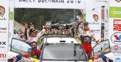 Dani Sordo